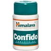 Buy Confido No Prescription