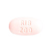 Buy Copegus No Prescription