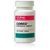 Buy Coreg No Prescription