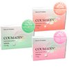 Buy Coumadin No Prescription