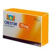 Buy Crestor No Prescription
