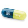 Buy Cymbalta No Prescription