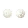 Buy Cytoxan No Prescription