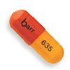 Buy Danazol No Prescription