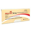 Buy Dapoxetine No Prescription