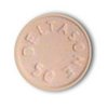 Buy Deltasone No Prescription