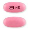 Buy Depakote No Prescription