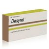 Buy Desyrel No Prescription