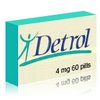 Buy Detrol No Prescription