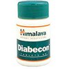 Buy Diabecon No Prescription