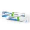Buy Differin No Prescription