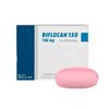 Buy Diflucan No Prescription