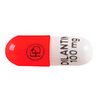 Buy Dilantin No Prescription