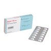 Buy Diovan No Prescription