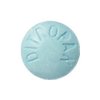 Buy Ditropan No Prescription