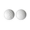 Buy Duetact No Prescription