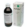 Buy Duphalac No Prescription