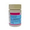Buy Eldepryl No Prescription
