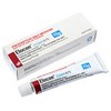Buy Elocon No Prescription