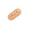 Buy Epivir-HBV No Prescription