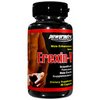 Buy Erexin-V No Prescription