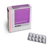 Buy Erythromycin No Prescription