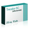Buy Ethionamide No Prescription