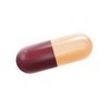 Buy Eulexin No Prescription