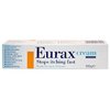 Buy Eurax No Prescription