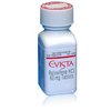 Buy Evista No Prescription