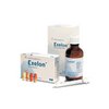 Buy Exelon No Prescription