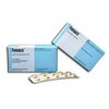 Buy Femara No Prescription