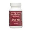 Buy Femcare No Prescription