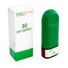 Buy Flonase No Prescription