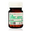 Buy Florinef No Prescription