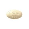 Buy Floxin No Prescription