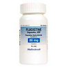 Buy Fluoxetine No Prescription