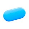 Buy Forzest No Prescription