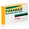 Buy Fosamax No Prescription