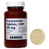 Buy Furosemide No Prescription