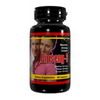 Buy Ginseng No Prescription