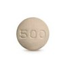 Buy Glucophage No Prescription