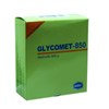 Buy Glycomet No Prescription