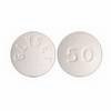 Buy Glyset No Prescription