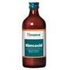 Buy Himcocid No Prescription