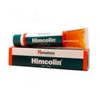 Buy Himcolin No Prescription