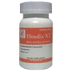 Buy Hoodia No Prescription