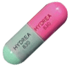 Buy Hydrea No Prescription