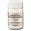 Buy Hydrochlorothiazide No Prescription