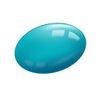Buy Hytrin No Prescription